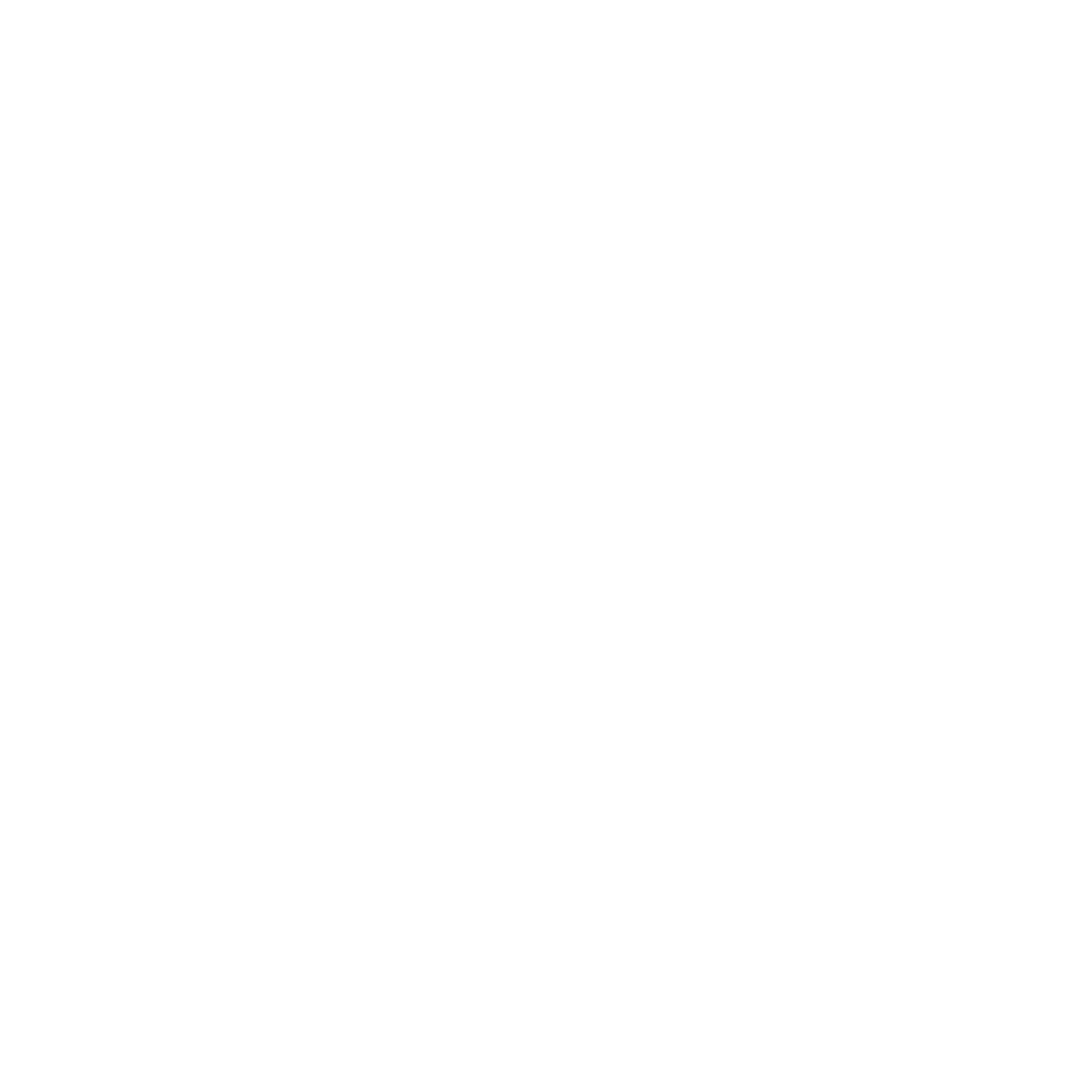 Rio Negro Projetos e Aprovações